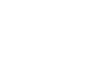Waypoint Knowledge Solutions