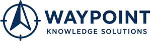 Waypoint Knowledge Solutions